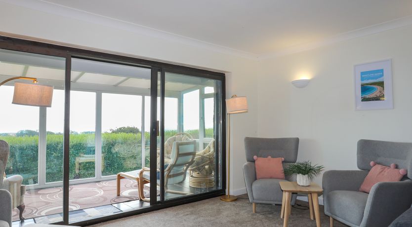 Photo of The Wellington