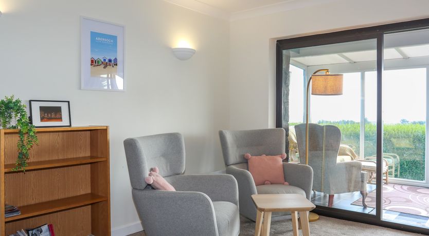 Photo of The Wellington