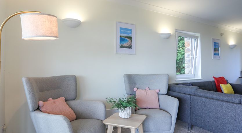 Photo of The Wellington