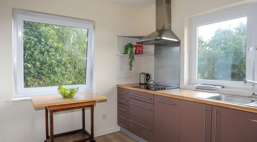 Photo of The Wellington