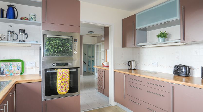 Photo of The Wellington