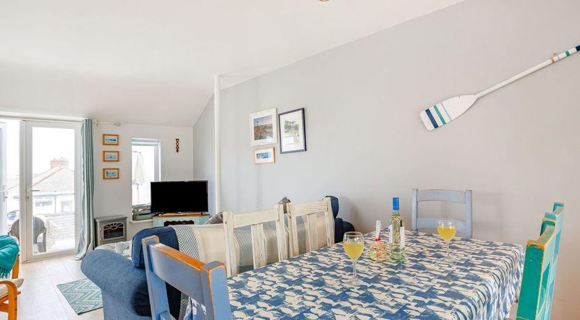 Photo of Victoria House