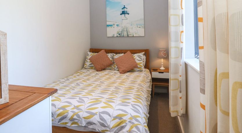 Photo of Victoria House