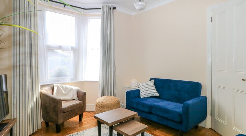 Photo of Harbour Reach