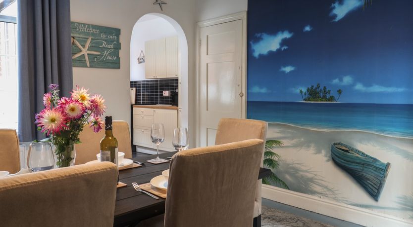 Photo of 18 Chamberlaine Road