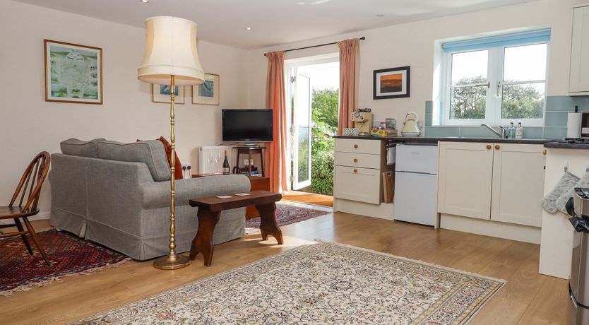 Photo of The Wheelhouse