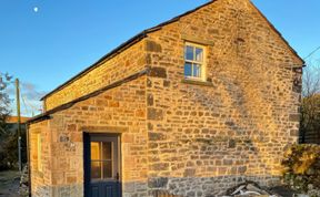 Photo of The Reading Rooms