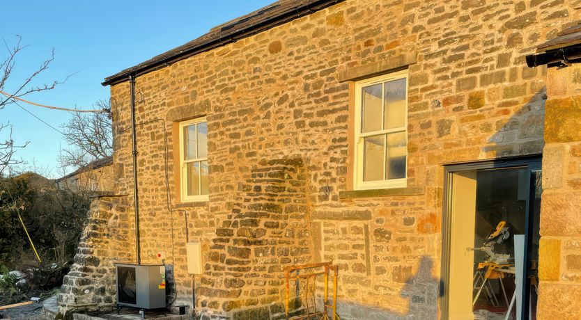 Photo of The Reading Rooms