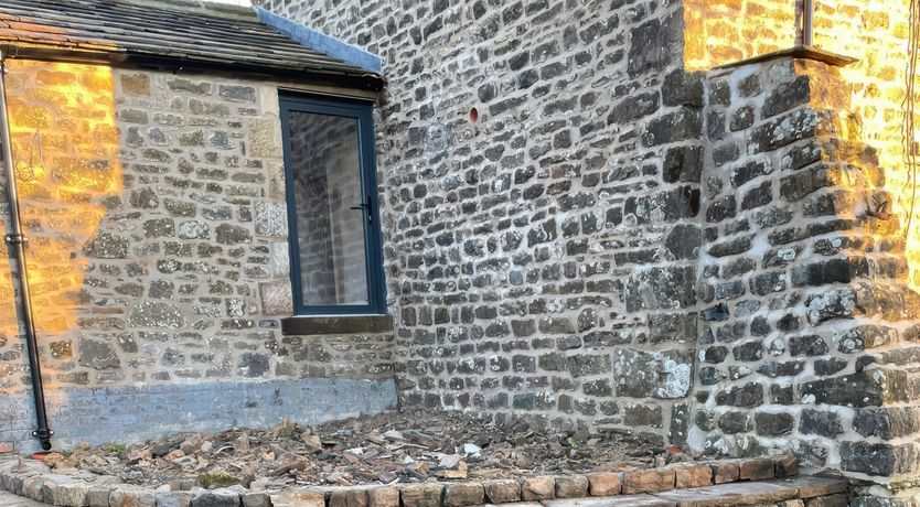 Photo of The Reading Rooms