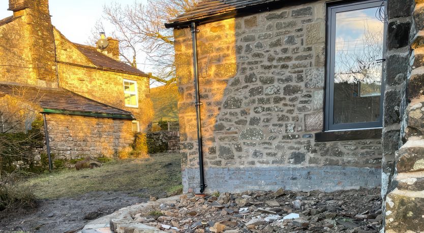 Photo of The Reading Rooms