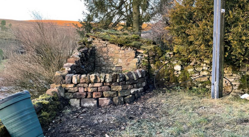 Photo of The Reading Rooms