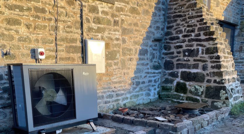 Photo of The Reading Rooms