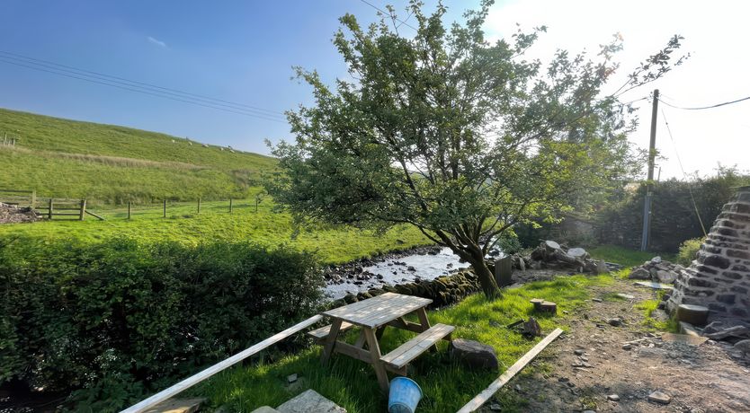 Photo of The Reading Rooms