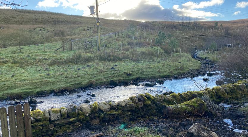 Photo of The Reading Rooms