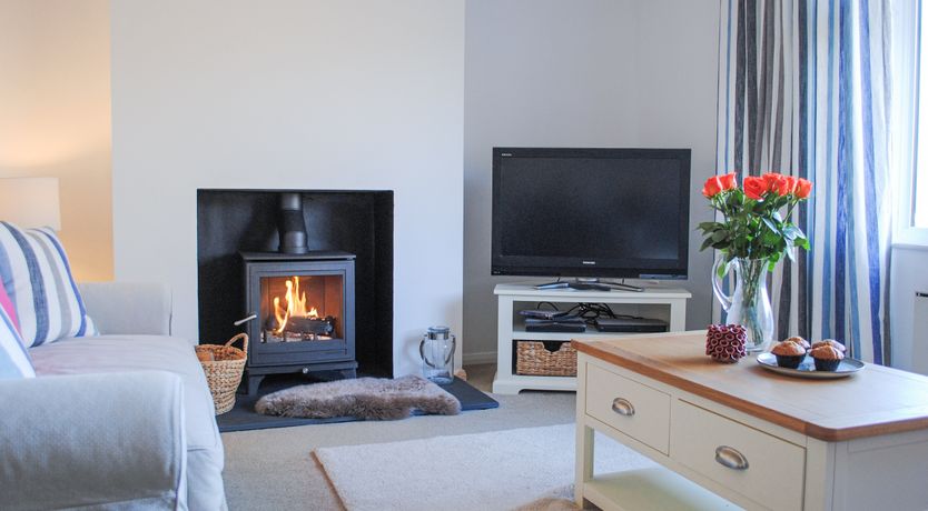 Photo of 15 Beadon Road