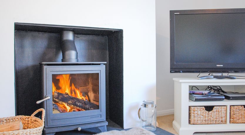 Photo of 15 Beadon Road