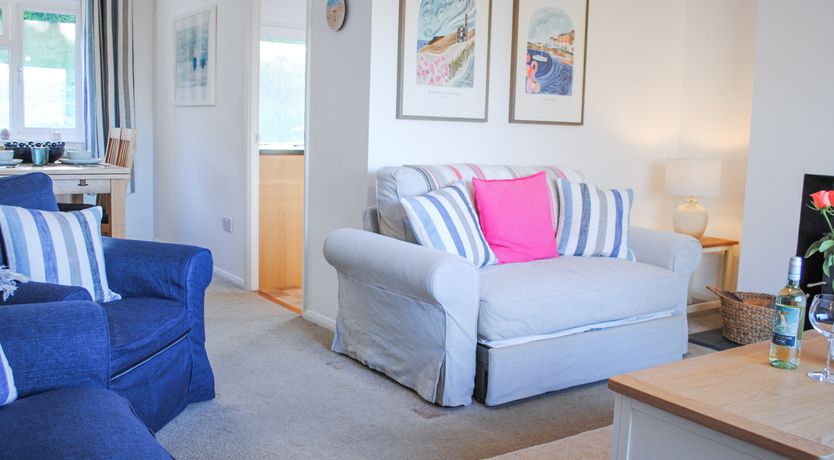 Photo of 15 Beadon Road