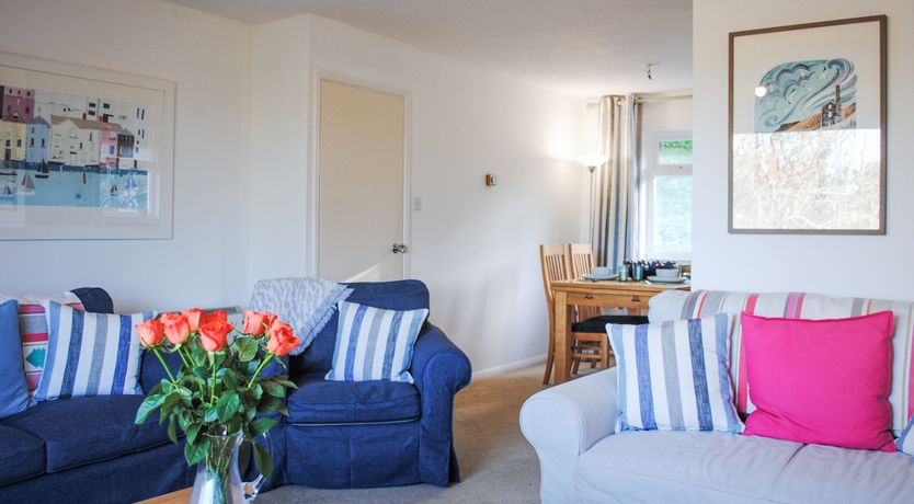 Photo of 15 Beadon Road