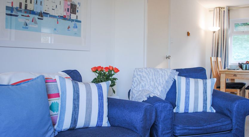 Photo of 15 Beadon Road