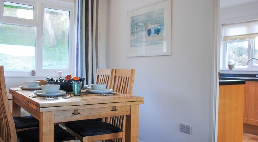 Photo of 15 Beadon Road