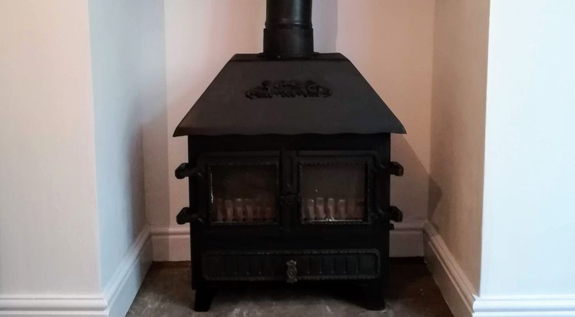 Photo of River Cottage