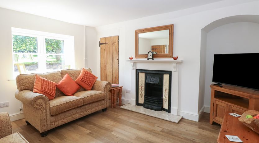 Photo of Pear Tree Cottage