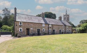 Photo of Pear Tree Cottage