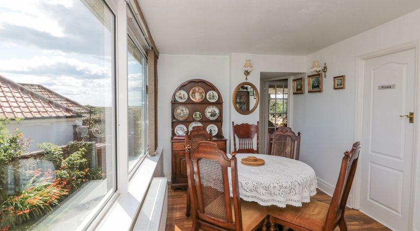 Photo of Ye Old Rocket House