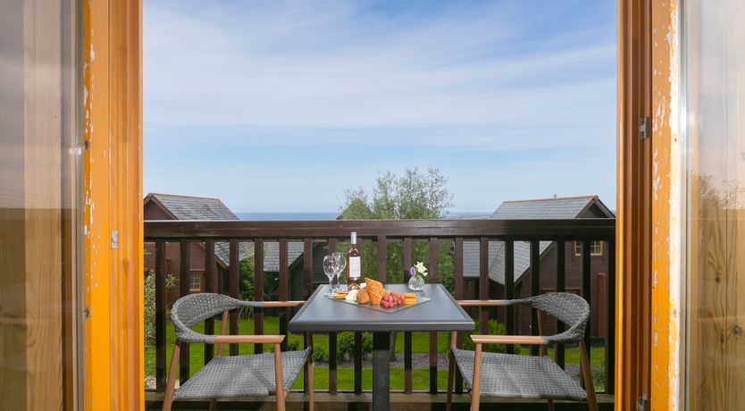 Photo of Trevaunance