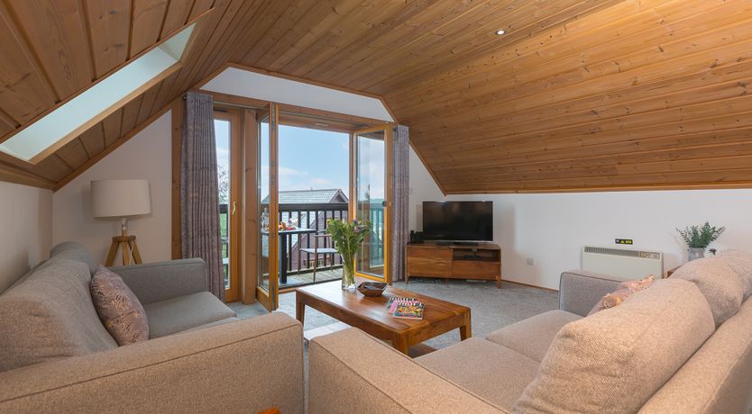 Photo of Trevaunance