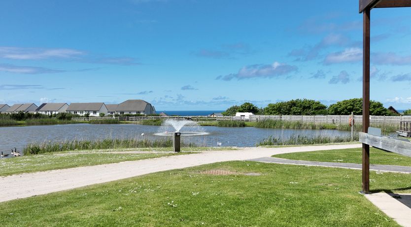 Photo of Trevaunance