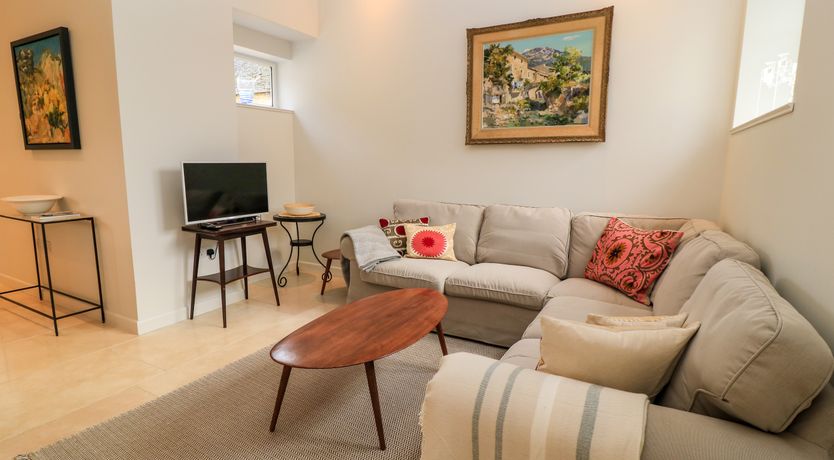 Photo of The Elm Coach House