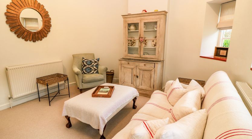 Photo of The Elm Coach House