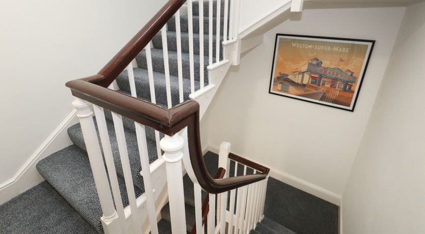 Photo of Three @ No36