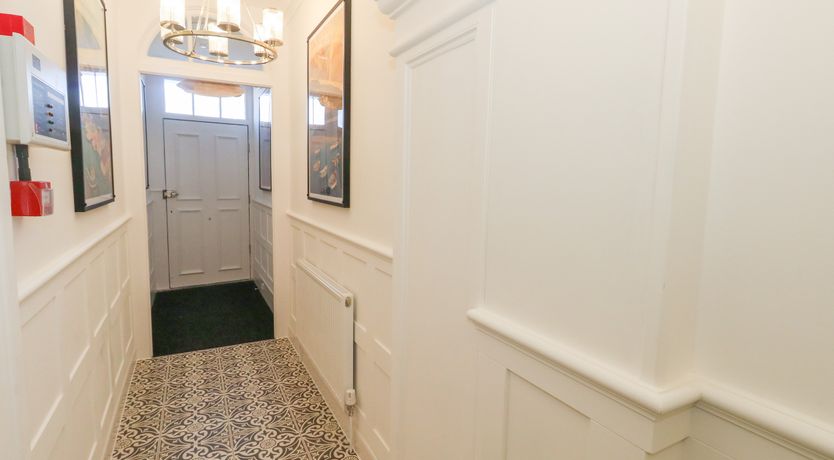 Photo of Three @ No36