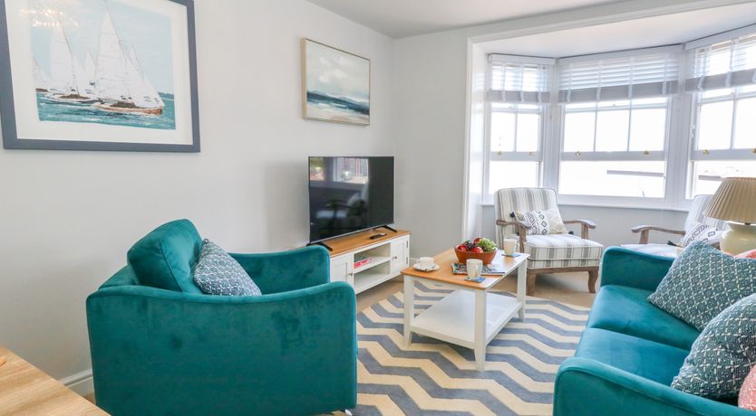 Photo of Three @ No36