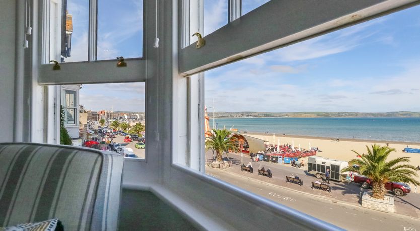 Photo of Three @ No36