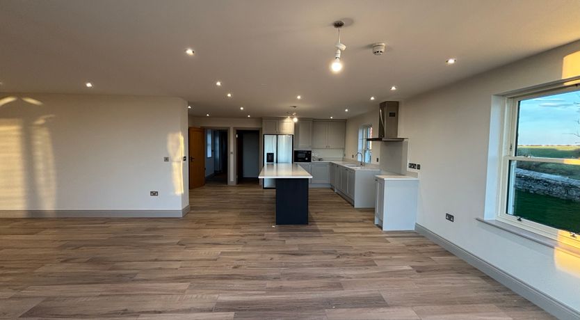 Photo of Mill Farm House