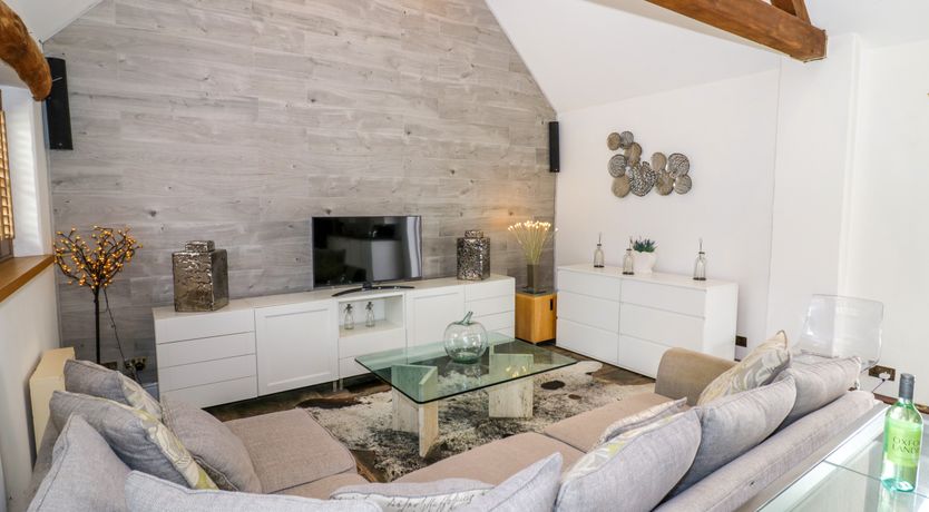 Photo of The Bit on the Side