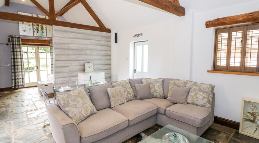 Photo of The Bit on the Side