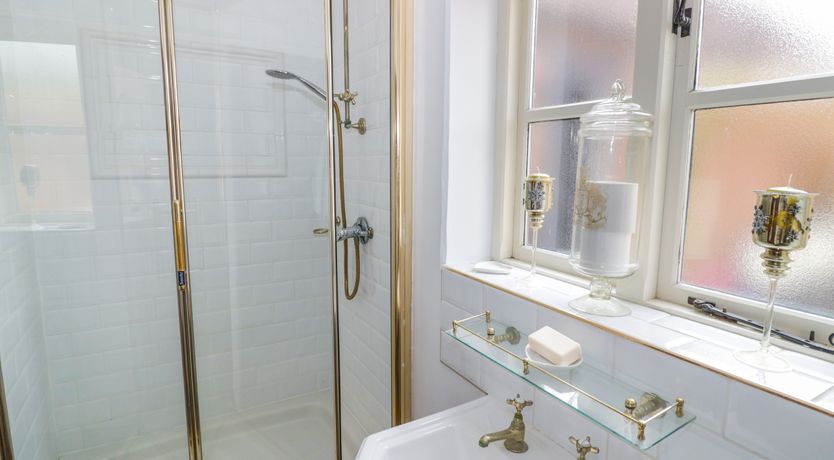 Photo of The Bit on the Side