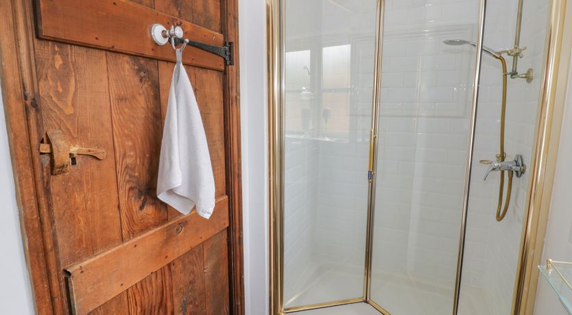 Photo of The Bit on the Side