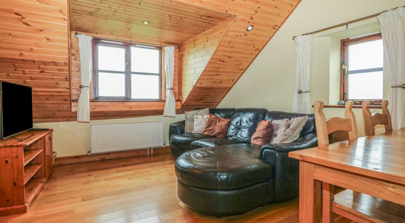 Photo of The Old Millhouse