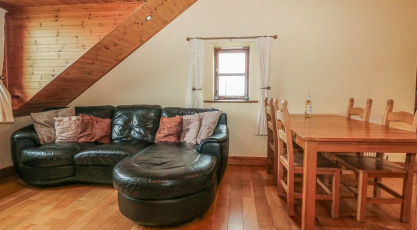 Photo of The Old Millhouse