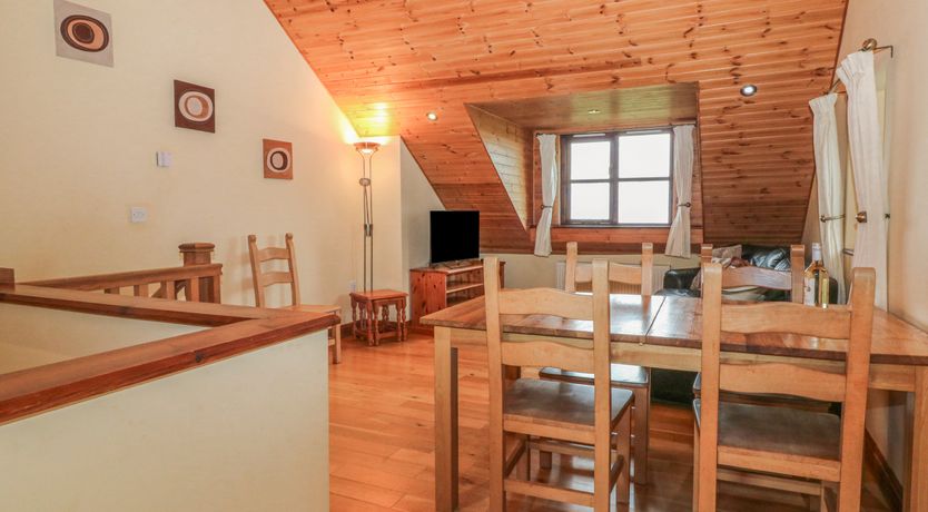 Photo of The Old Millhouse