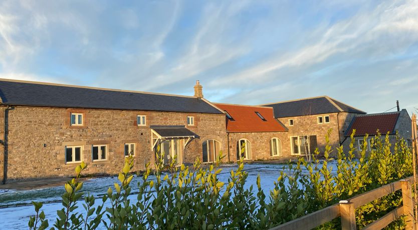 Photo of The Old Watermill