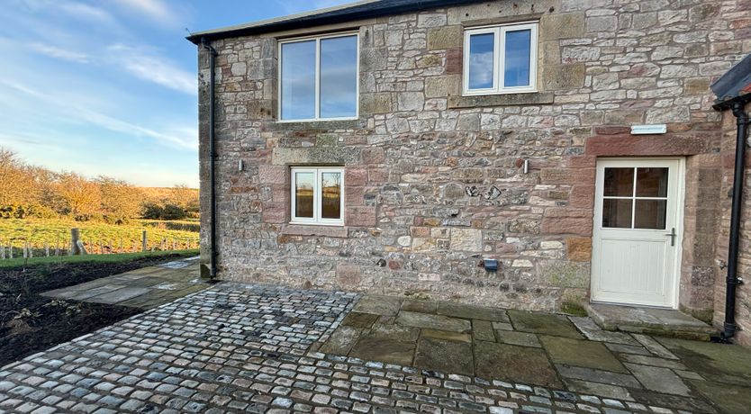 Photo of The Old Watermill