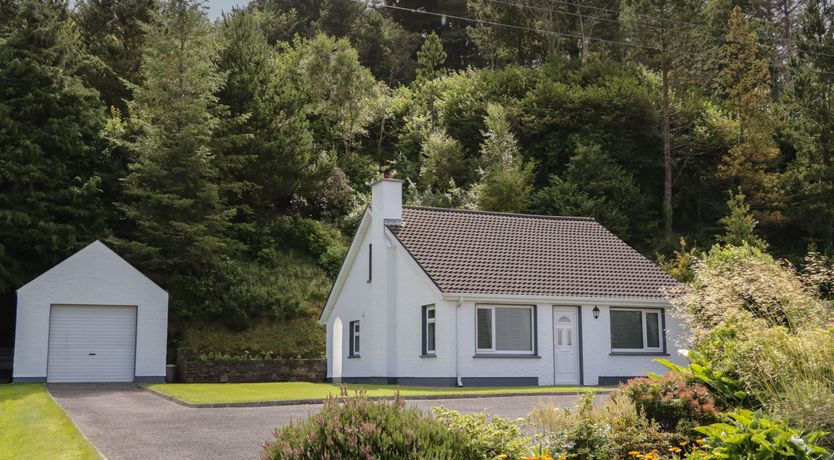 Photo of Nelly's Chalet