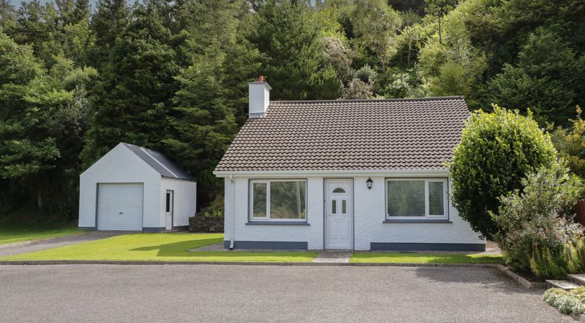 Photo of Nelly's Chalet