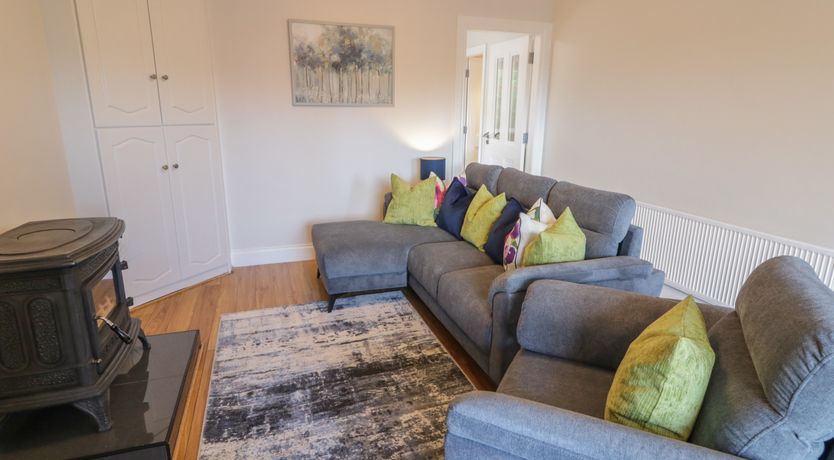 Photo of Nelly's Chalet